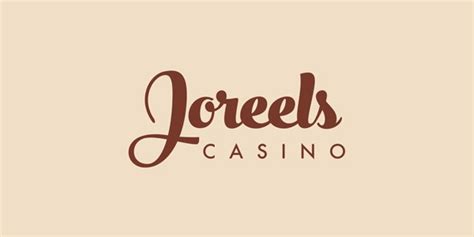 Joreels casino Colombia